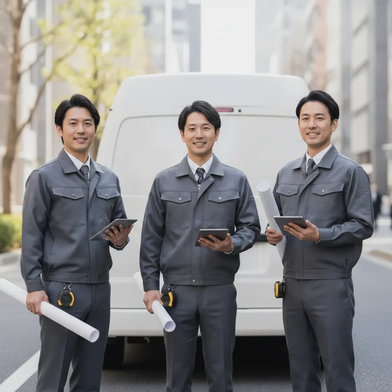상업용 부동산 중개업소 팀 위치: 영광